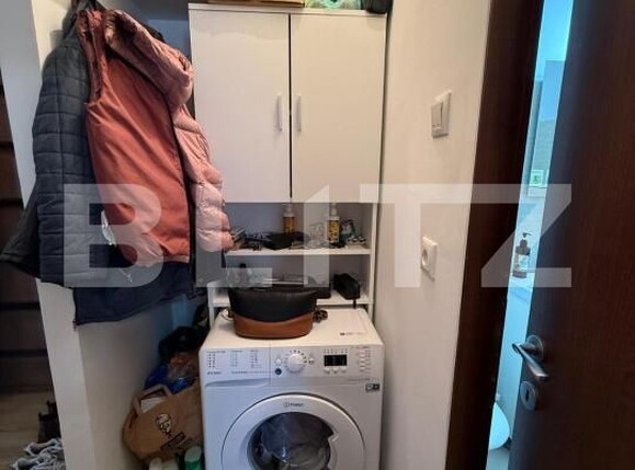 Apartament de vânzare 2 camere Ultracentral - 181114AV | BLITZ Ploieşti | Poza14