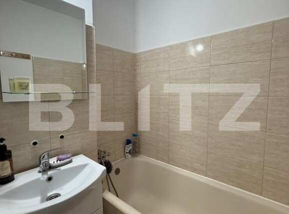 Apartament de vânzare 2 camere Ultracentral - 181114AV | BLITZ Ploieşti | Poza19