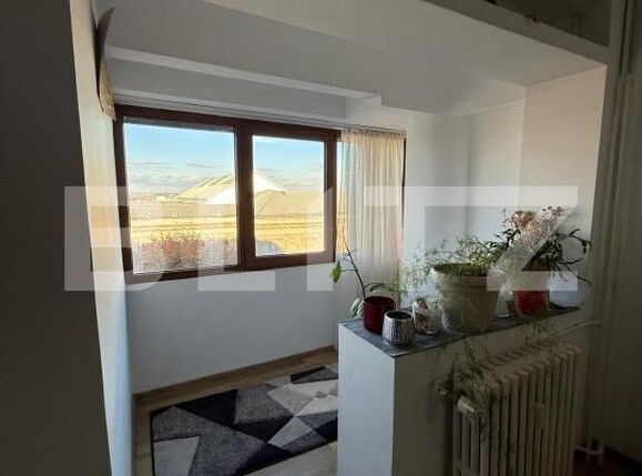 Apartament de vânzare 2 camere Ultracentral - 181114AV | BLITZ Ploieşti | Poza4