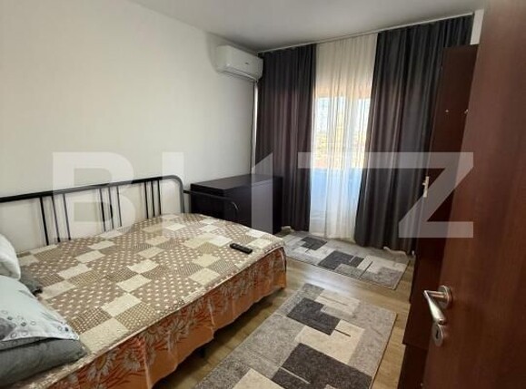 Apartament de vânzare 2 camere Ultracentral - 181114AV | BLITZ Ploieşti | Poza15