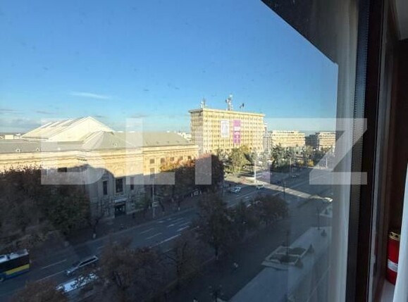 Apartament de vânzare 2 camere Ultracentral - 181114AV | BLITZ Ploieşti | Poza7