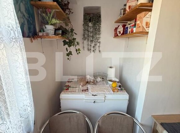Apartament de vânzare 2 camere Ultracentral - 181114AV | BLITZ Ploieşti | Poza12
