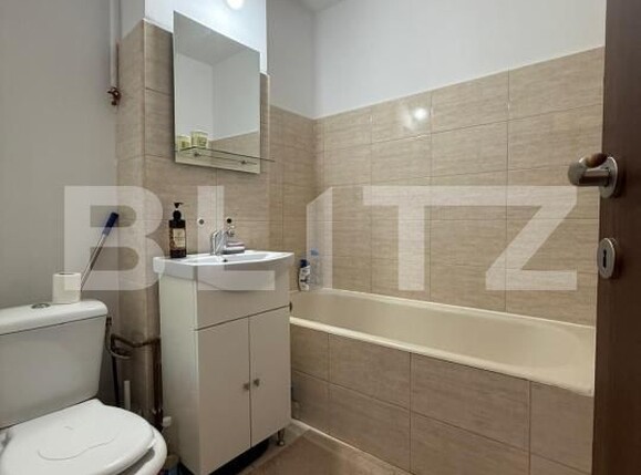 Apartament de vânzare 2 camere Ultracentral - 181114AV | BLITZ Ploieşti | Poza18