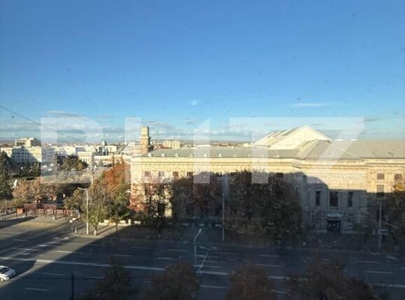 Apartament de vânzare 2 camere Ultracentral - 181114AV | BLITZ Ploieşti | Poza6