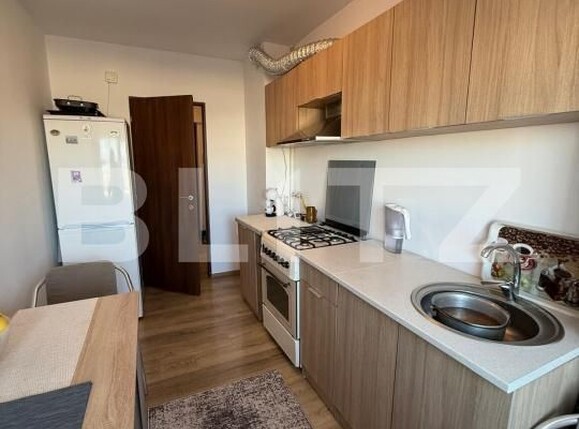 Apartament de vânzare 2 camere Ultracentral - 181114AV | BLITZ Ploieşti | Poza11