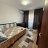 Apartament de vânzare 2 camere Ultracentral - 181114AV - Poza 1 din 20 | BLITZ Ploieşti | Poza14