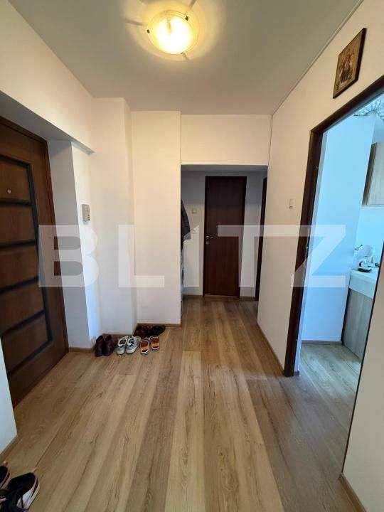 Apartament de vânzare 2 camere Ultracentral - 181114AV | BLITZ Ploieşti | Poza8