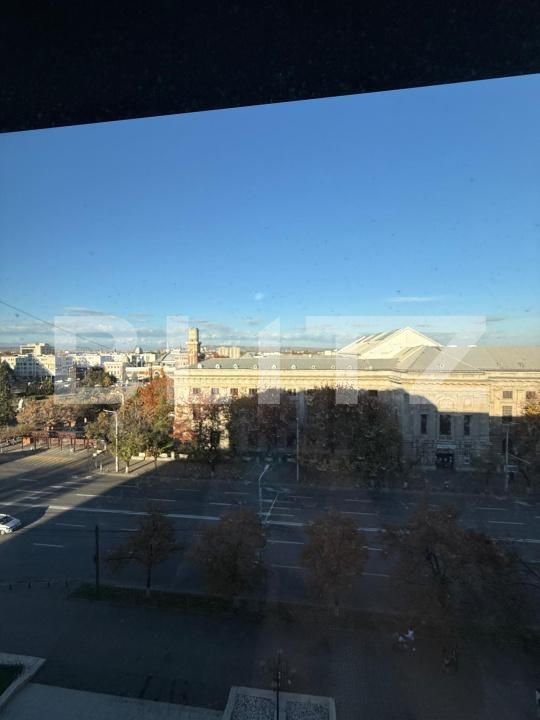 Apartament de vânzare 2 camere Ultracentral - 181114AV | BLITZ Ploieşti | Poza6