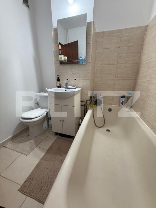 Apartament de vânzare 2 camere Ultracentral - 181114AV | BLITZ Ploieşti | Poza20