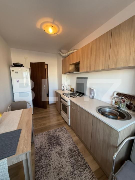 Apartament de vânzare 2 camere Ultracentral - 181114AV | BLITZ Ploieşti | Poza11