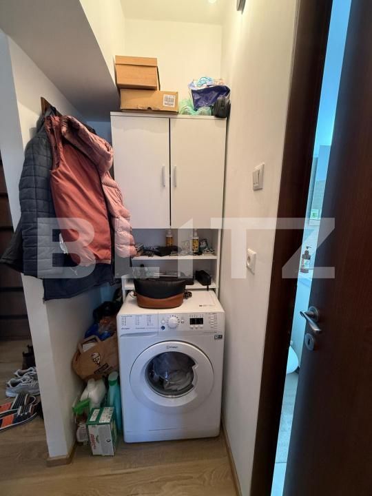 Apartament de vânzare 2 camere Ultracentral - 181114AV | BLITZ Ploieşti | Poza14