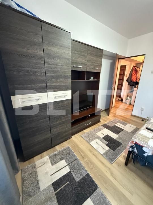 Apartament de vânzare 2 camere Ultracentral - 181114AV | BLITZ Ploieşti | Poza16
