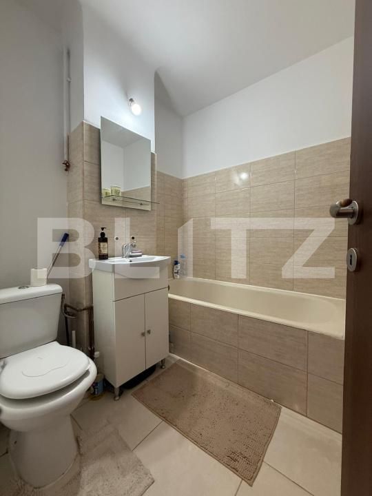 Apartament de vânzare 2 camere Ultracentral - 181114AV | BLITZ Ploieşti | Poza18