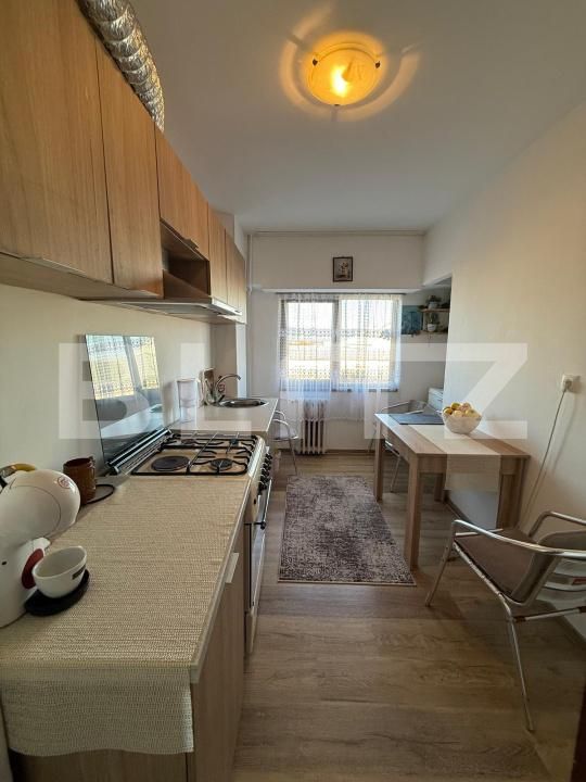 Apartament de vânzare 2 camere Ultracentral - 181114AV | BLITZ Ploieşti | Poza10