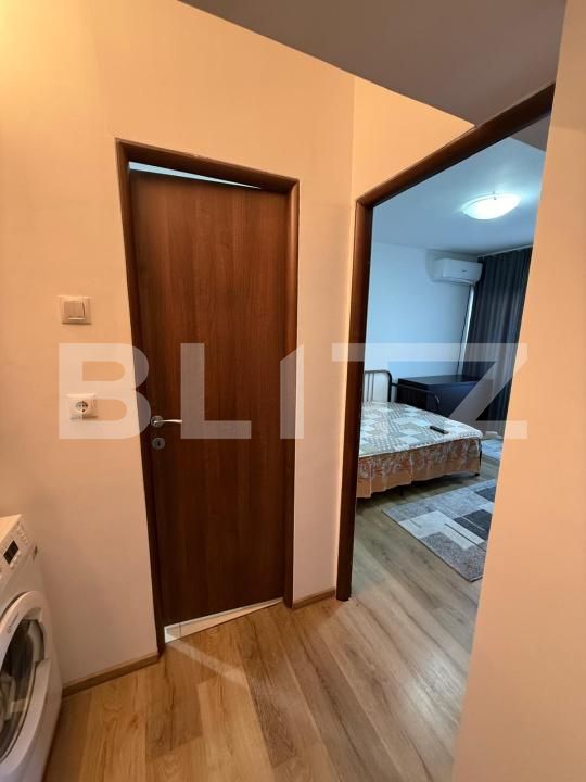 Apartament de vânzare 2 camere Ultracentral - 181114AV | BLITZ Ploieşti | Poza13
