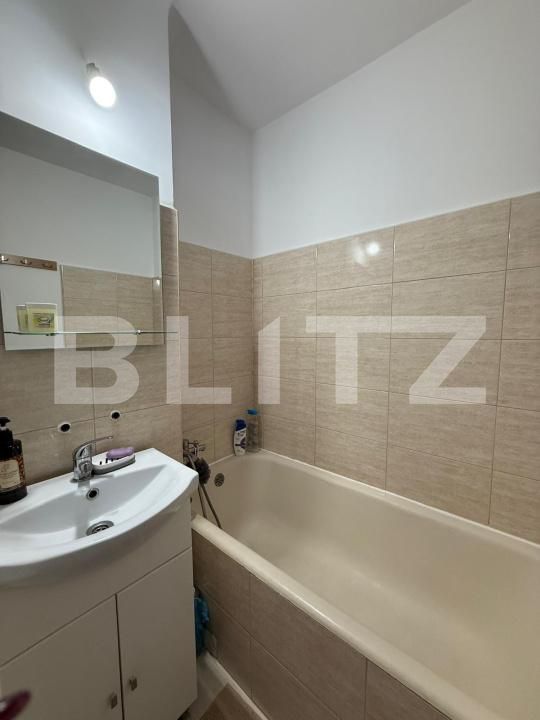 Apartament de vânzare 2 camere Ultracentral - 181114AV | BLITZ Ploieşti | Poza19