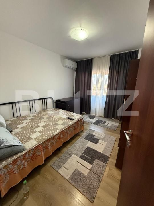Apartament de vânzare 2 camere Ultracentral - 181114AV | BLITZ Ploieşti | Poza15
