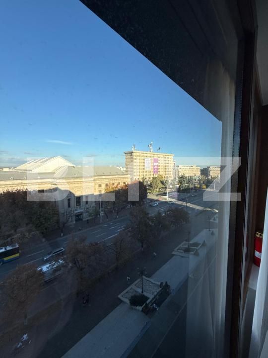 Apartament de vânzare 2 camere Ultracentral - 181114AV | BLITZ Ploieşti | Poza7