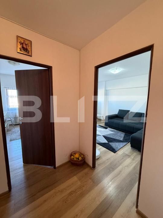 Apartament de vânzare 2 camere Ultracentral - 181114AV | BLITZ Ploieşti | Poza9