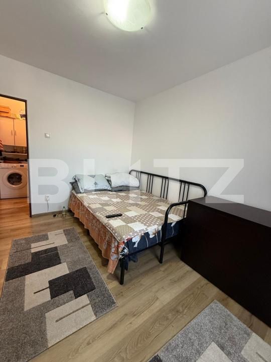 Apartament de vânzare 2 camere Ultracentral - 181114AV | BLITZ Ploieşti | Poza17