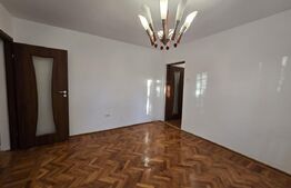 Apartament 3 camere, Nord – Complexul Mare, etaj 1