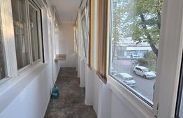 Apartament 3 camere, Nord – Complexul Mare, etaj 1