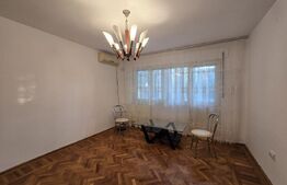 Apartament 3 camere, Nord – Complexul Mare, etaj 1