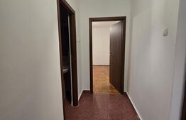 Apartament 3 camere, Nord – Complexul Mare, etaj 1