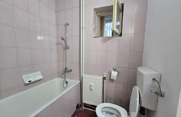 Apartament 3 camere, Nord – Complexul Mare, etaj 1