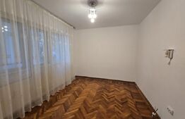 Apartament 3 camere, Nord – Complexul Mare, etaj 1