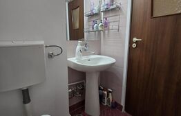 Apartament 3 camere, Nord – Complexul Mare, etaj 1