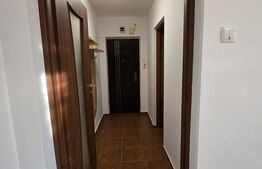Apartament 3 camere, Nord – Complexul Mare, etaj 1