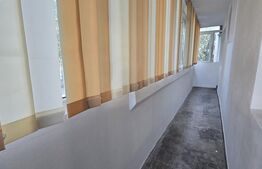 Apartament 3 camere, Nord – Complexul Mare, etaj 1