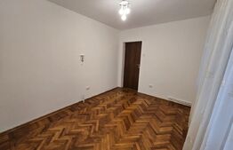 Apartament 3 camere, Nord – Complexul Mare, etaj 1