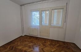 Apartament 3 camere, Nord – Complexul Mare, etaj 1