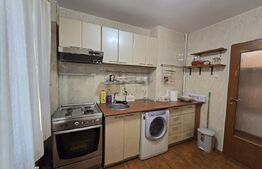 Apartament 3 camere, Nord – Complexul Mare, etaj 1