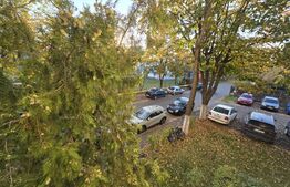 Apartament 3 camere, Nord – Complexul Mare, etaj 1