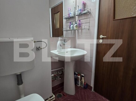 Apartament de vânzare 3 camere Nord - 181125AV | BLITZ Ploieşti | Poza15