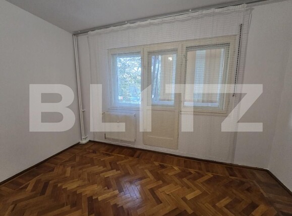 Apartament de vânzare 3 camere Nord - 181125AV | BLITZ Ploieşti | Poza7