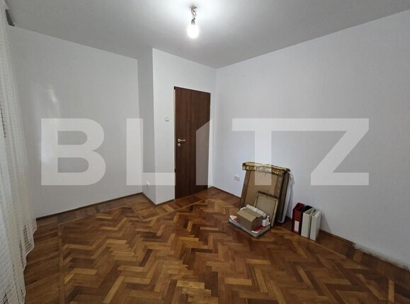 Apartament de vânzare 3 camere Nord - 181125AV | BLITZ Ploieşti | Poza6