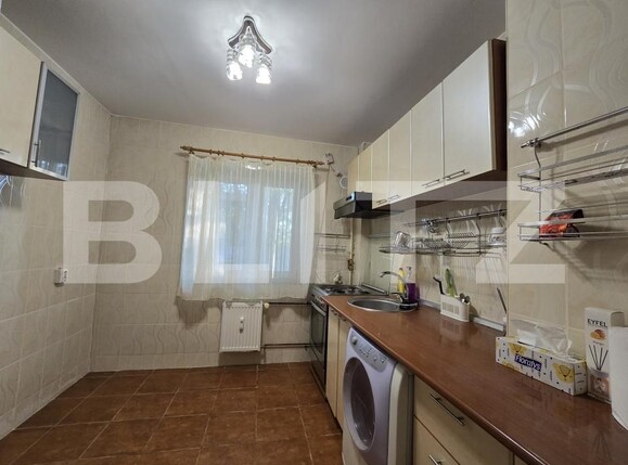 Apartament de vânzare 3 camere Nord - 181125AV | BLITZ Ploieşti | Poza11