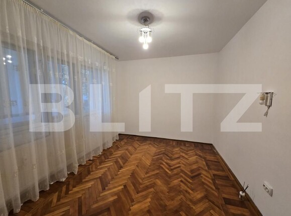 Apartament de vânzare 3 camere Nord - 181125AV | BLITZ Ploieşti | Poza4