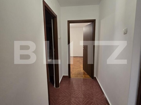 Apartament de vânzare 3 camere Nord - 181125AV | BLITZ Ploieşti | Poza12