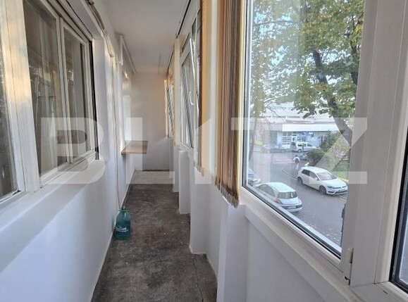 Apartament de vânzare 3 camere Nord - 181125AV | BLITZ Ploieşti | Poza9