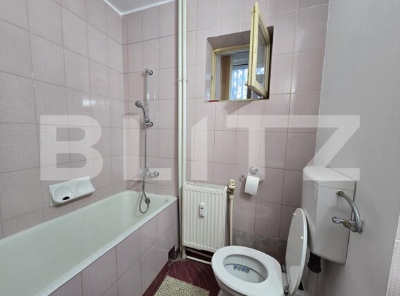 Apartament de vânzare 3 camere Nord - 181125AV | BLITZ Ploieşti | Poza14