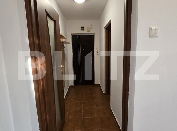 Apartament de vânzare 3 camere Nord - 181125AV | BLITZ Ploieşti | Poza3
