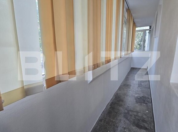 Apartament de vânzare 3 camere Nord - 181125AV | BLITZ Ploieşti | Poza8