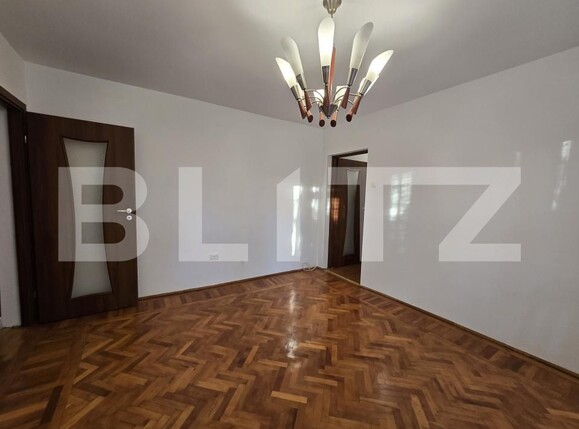 Apartament de vânzare 3 camere Nord - 181125AV | BLITZ Ploieşti | Poza2