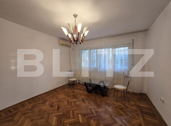Apartament de vânzare 3 camere Nord - 181125AV | BLITZ Ploieşti | Poza1