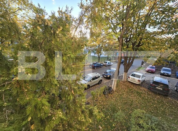 Apartament de vânzare 3 camere Nord - 181125AV | BLITZ Ploieşti | Poza10